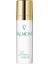 Prımary Serum Hassas Cilt Onarıcı Serumu 30ML 1