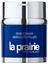 Skin Caviar Absolute Filler 60ML 1