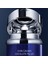 Skin Caviar Absolute Filler 60ML 4