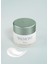 Vital Regenera I Rich 50 ml 3