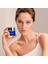 Skin Caviar Luxe Face Cream 50ML 5