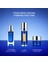 Skin Caviar Luxe Face Cream 50ML 6
