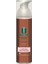 Continueline Enzyme Specialist 100 ml Temizleyici 1