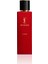 Or Rouge New Lotion R22 150 ml 1