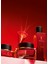 Or Rouge New Lotion R22 150 ml 3