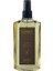 Serenity Exclusive Collection Kokulu Oda Spreyi 250 ml 1