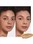 Synchro Self Refreshing Foundation 320 3