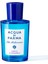 Blu Mediterrano Mirto Di Panarea Edt 100ML 1