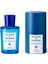Blu Mediterrano Mirto Di Panarea Edt 100ML 2