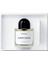 Super Cedar Edp 100 ml Unisex Parfüm 2