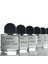 Super Cedar Edp 100 ml Unisex Parfüm 5