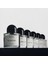 Super Cedar Edp 100 ml Unisex Parfüm 6