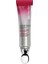 Advanced Retinol Göz Kremi 15 ml 1