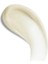 Advanced Retinol Göz Kremi 15 ml 3