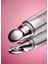 Advanced Retinol Göz Kremi 15 ml 4