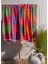Vibrant Mor Peştemal 2