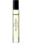 Bal D Afrique Unisex Roll On 1