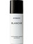 Blanche 75 ml Unisex Saç Parfümü 1