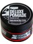 Deluxe Pomade Güçlü Tutuş Yüksek Parlaklık Wax 30 gr 2