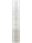 Texturizing Sea Spray Deniz Tuzu Dalga Spreyi 150 ml 1