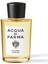 Colonia Intensa Edc 180 ml Unisex Parfüm 1