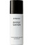 Gypsy Water Edp 100 ml Unisex Parfüm 1