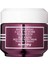 Black Rose Skin Infusion Cream Nemlendirici 50 ml 1