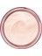 Black Rose Skin Infusion Cream Nemlendirici 50 ml 2