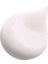 Black Rose Skin Infusion Cream Nemlendirici 50 ml 3