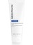 Resurface Ultra Smoothing Lotion/glycolic Renewal Smoothing Nemlendirici Vücut Losyonu 200 ml 1