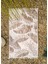 Moriah Kahverengi %100 Pamuk Peştemal 90 x 160 cm 3