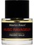 Musc Ravageur 50ML 1