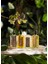 Serenity Exclusive Collection Kokulu Oda Spreyi 250 ml 2