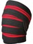 Red Line Knee Wraps 78 Ağırlık Kaldırma Bandı 1