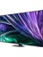 85QN85D 85" Tizen Ultra Hd 4K Smart Neo QLED Tv 1