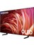 77S85D 77" Tizen Ultra Hd 4K Smart OLED Tv 2