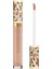 Concentre De Beaute Concealer 26C 1