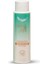 Keratin Hair Mask Yıpranmış Saçlar Için Onarıcı & Nemlendirici Saç Maskesi 200 ml 1