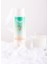 Keratin Hair Mask Yıpranmış Saçlar Için Onarıcı & Nemlendirici Saç Maskesi 200 ml 2