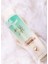 Keratin Hair Mask Yıpranmış Saçlar Için Onarıcı & Nemlendirici Saç Maskesi 200 ml 3
