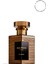 Bronze Edp 50 ml Unisex Parfüm 1