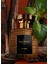 Bronze Edp 50 ml Unisex Parfüm 3