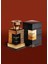 Bronze Edp 50 ml Unisex Parfüm 4