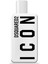 Dsq2 Icon Pour Femme Edp 100 ml Kadın Parfüm 1