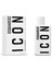 Dsq2 Icon Pour Femme Edp 100 ml Kadın Parfüm 2
