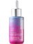 Multi Action Super B Barrier Strengthening Cilt Bariyeri Koruyucu Yağ 30 ml 1