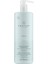 Repair Nourishing Besleyici Şampuan 1000 ml 1