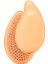 Go Green Palm Detangler Hindistan Cevizi Yağlı Saç Fırçası 1