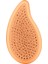 Go Green Palm Detangler Hindistan Cevizi Yağlı Saç Fırçası 2