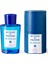 Blu Mediterrano Fico Di Amalfi Edt 180ML 2